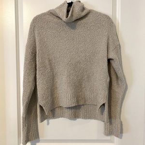 UGG Sweater